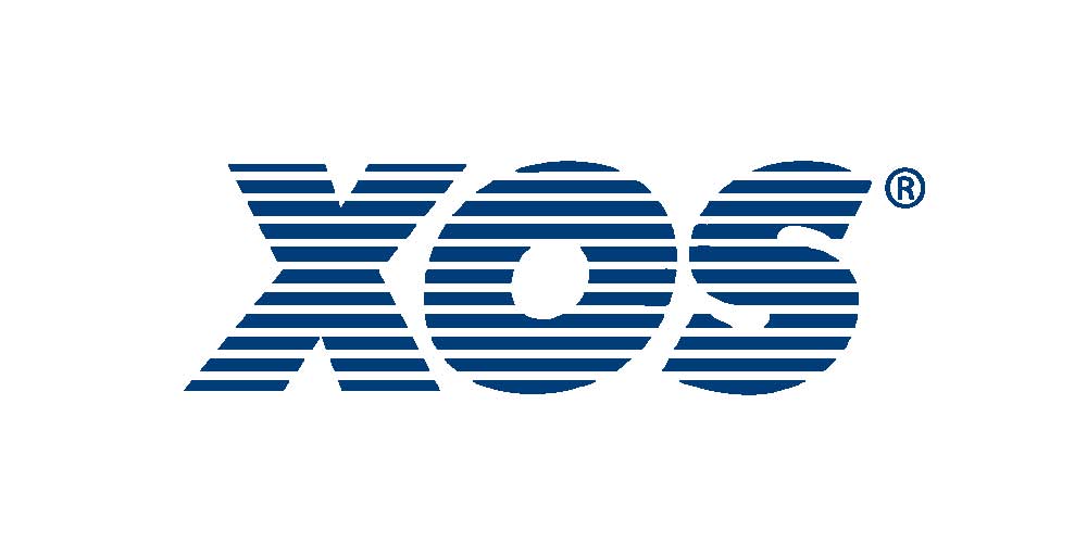 XOS